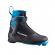 Salomon S/MAX Skate MV 25/26 Salomon S/MAX Skate MV 25/26