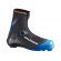 Salomon S/LAB Classic BOA Salomon S/LAB Classic BOA