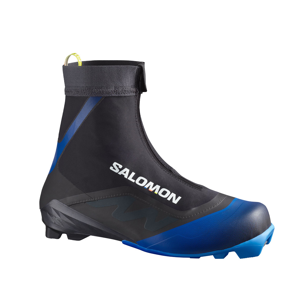 Salomon S/RACE Classic