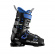 Salomon S/Pro Alpha 120 GW Salomon S/Pro Alpha 120 GW