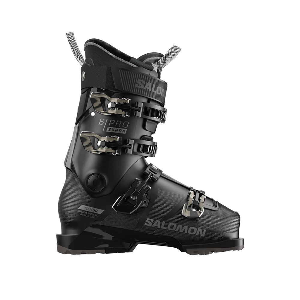 Salomon S/Pro 90 W