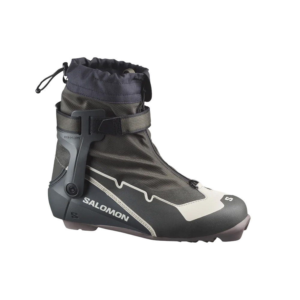 Salomon Escape Outpath Combi
