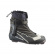 Salomon Escape Outpath Combi Salomon Escape Outpath Combi