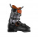 Salomon S/Pro Supra Boa 110 - Black/Orange Salomon S/Pro Supra Boa 110 - Black/Orange