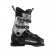 Salomon S/Pro Supra Boa 95 W Salomon S/Pro Supra Boa 95 W
