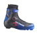 Salomon Equipe Race Skate BOA Salomon Equipe Race Skate BOA
