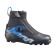 Salomon Equipe 10 Classic BOA Salomon Equipe 10 Classic BOA