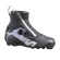 Salomon Equipe 10 Classic BOA Women Salomon Equipe 10 Classic BOA Women