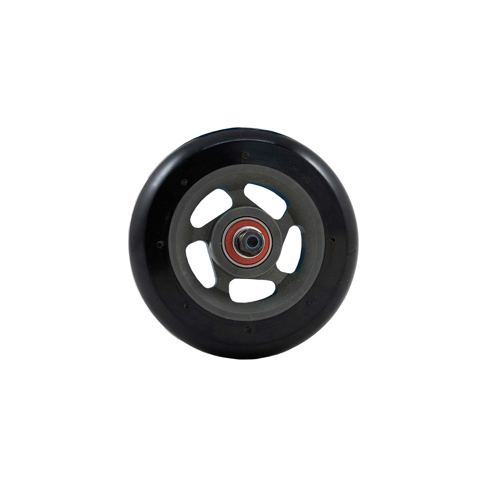 Elpex Skatehjul Premium