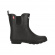 Mols Tara Rubber Boot Warm Women Black Mols Tara Rubber Boot Warm Women Black