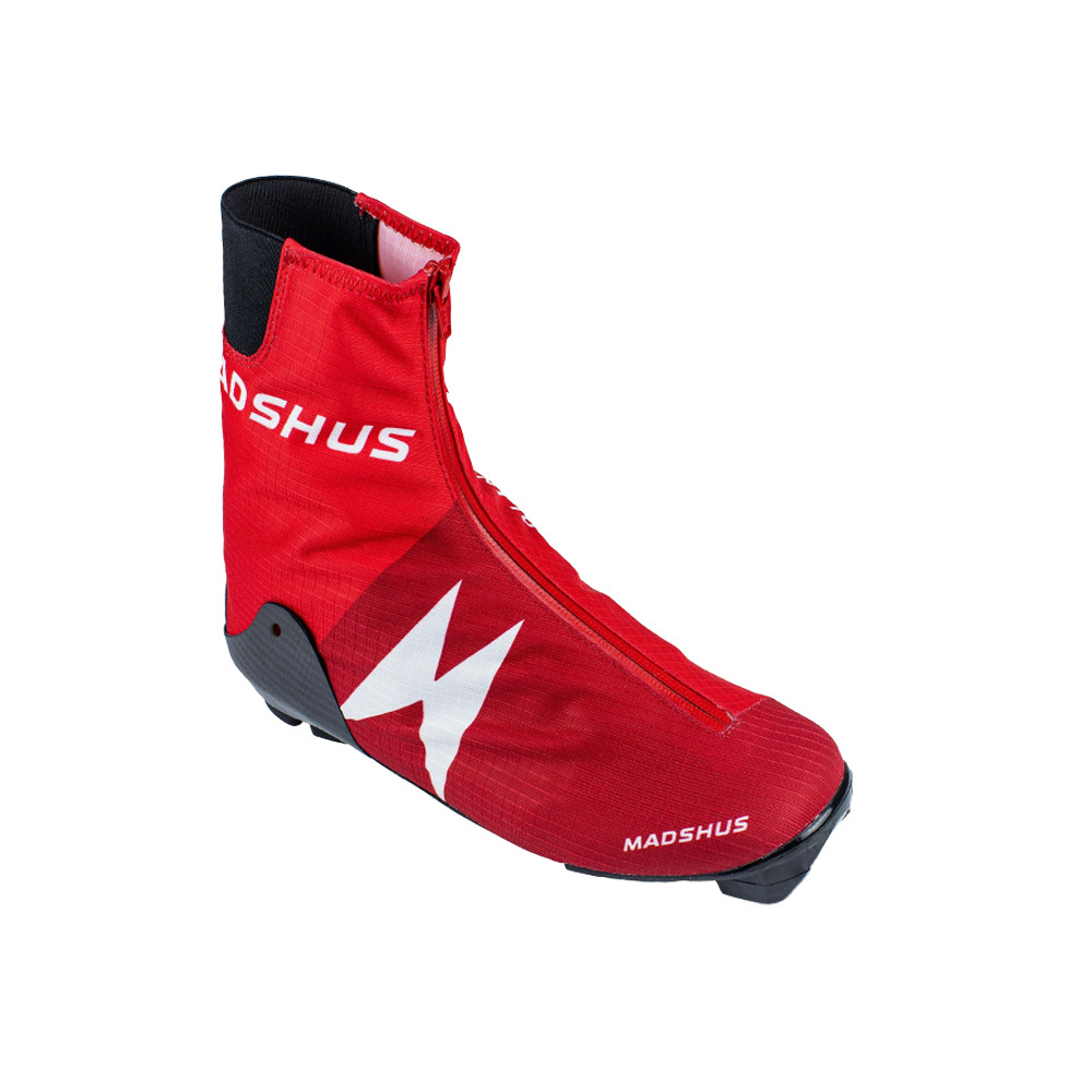 Madshus Redline Classic