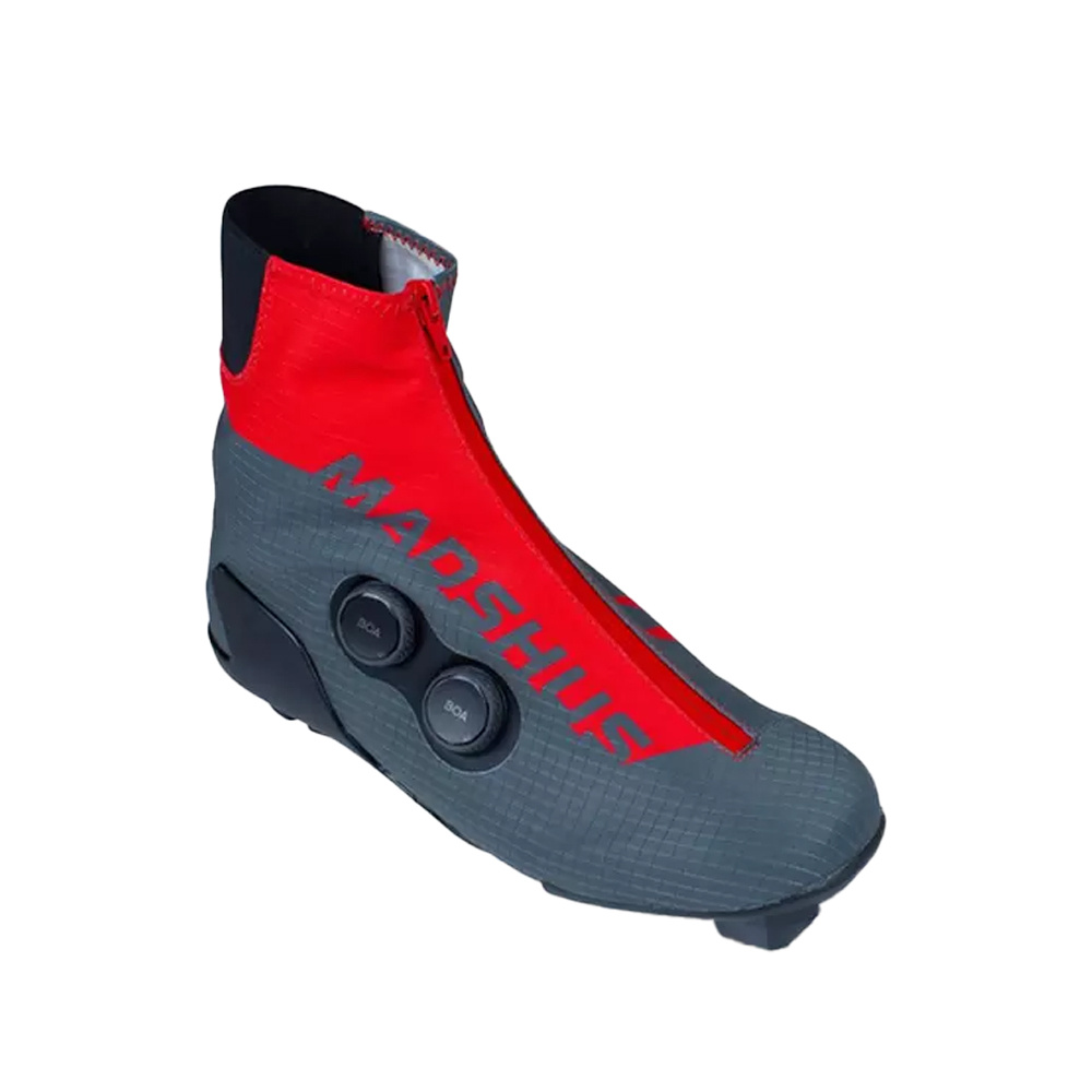 Madshus Classic BOA 2