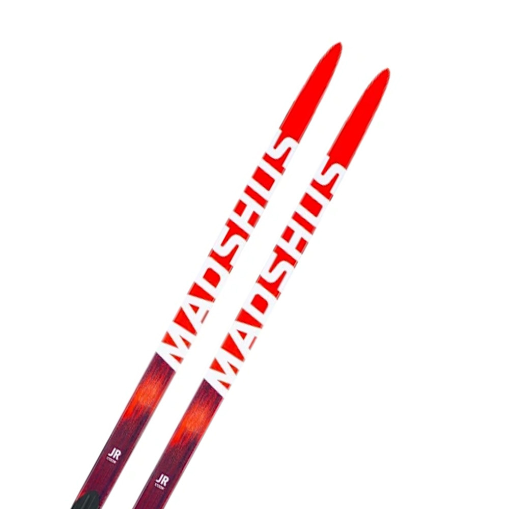 Madshus Redline Classic Junior