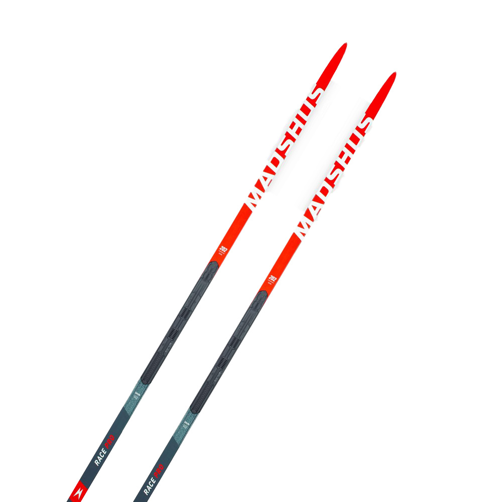 Madshus Race Pro Skin 25/26
