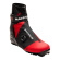 Madshus Pulse BOA Universal Madshus Pulse BOA Universal