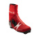 Madshus Redline Classic BOA Madshus Redline Classic BOA