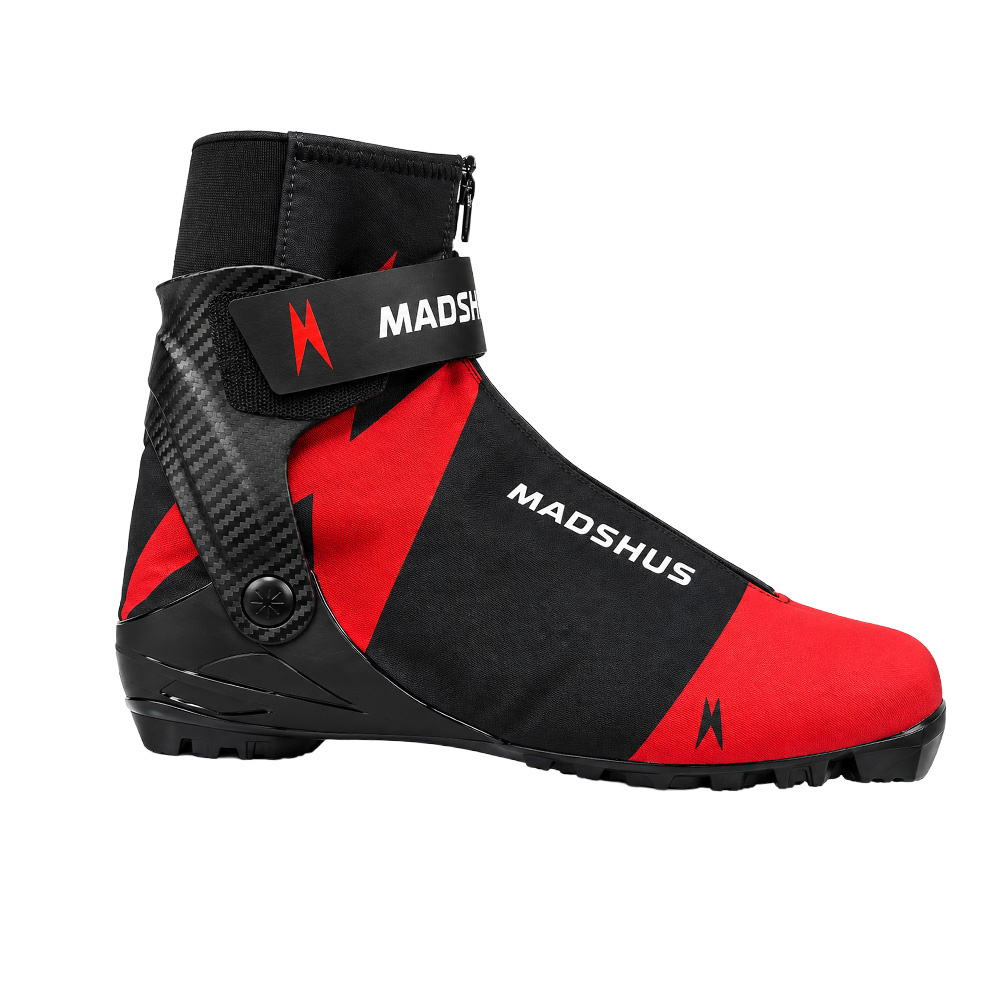 Madshus Pulse Universal