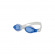 Murena Goggles Junior Murena Goggles Junior