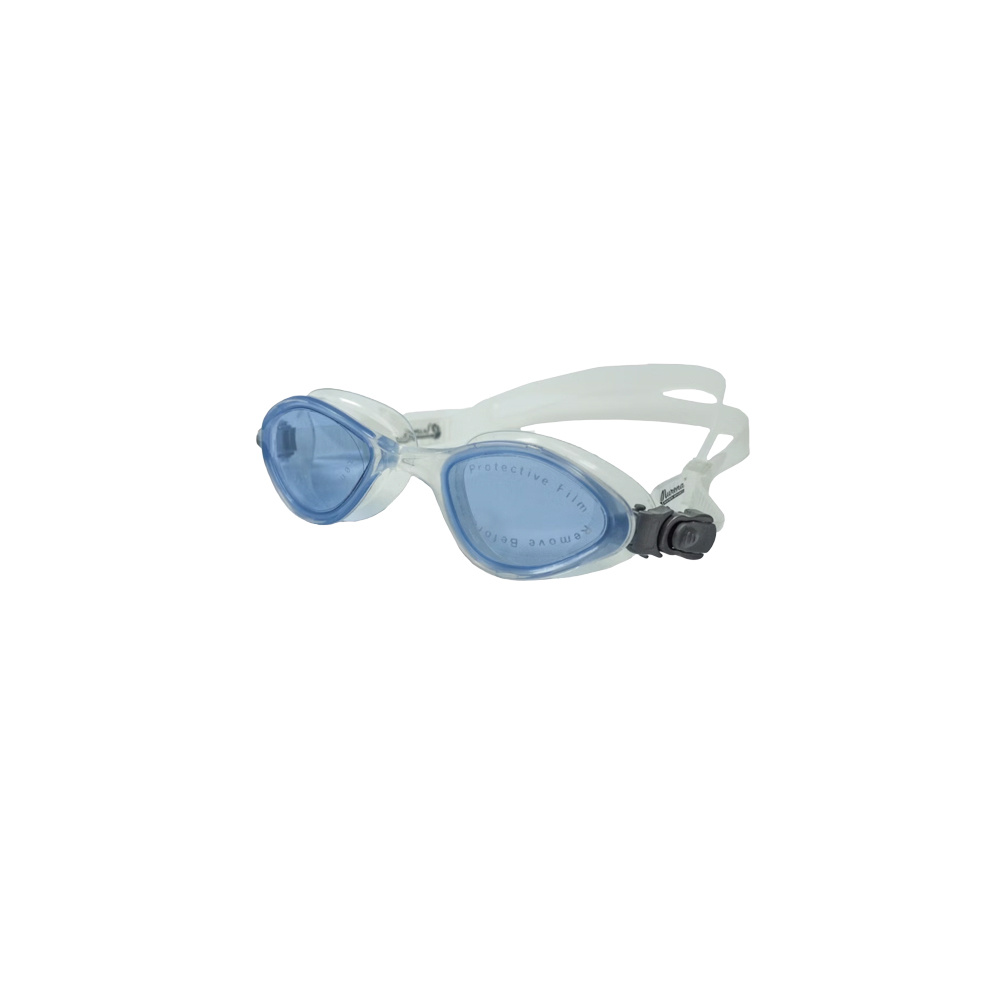 Murena Goggles Senior