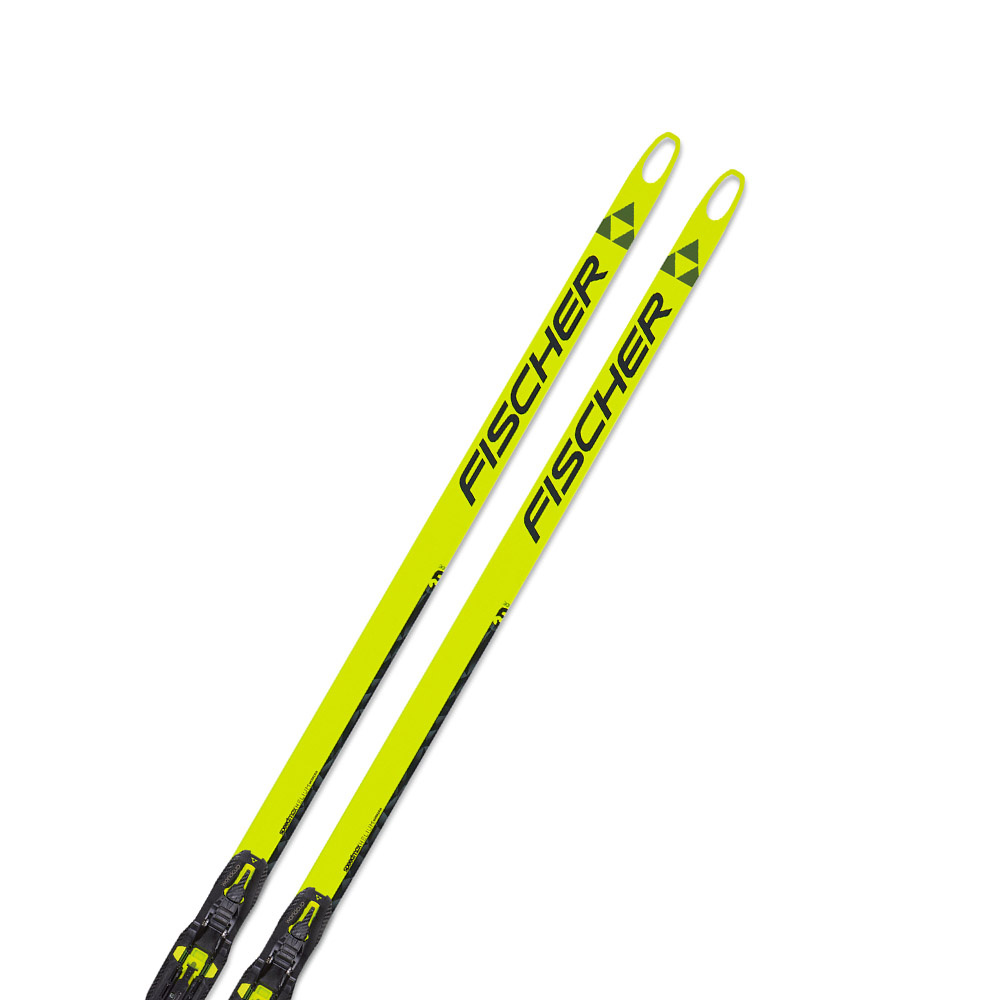 Fischer Speedmax 3D Helium Skate Plus 