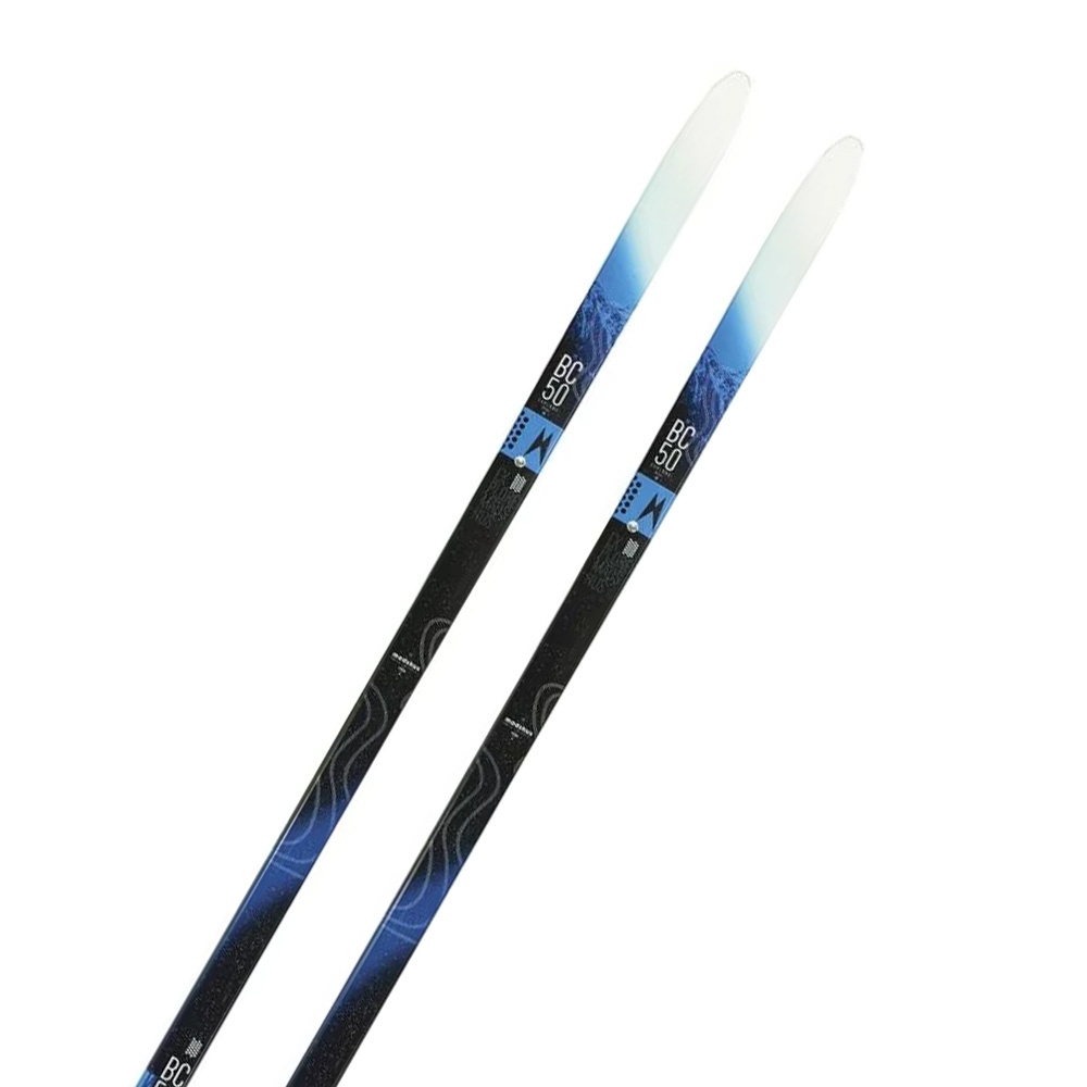 Madshus BC 50 turskida