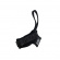 Contour Handrem Svart | 25/26 | Contour Handrem Svart | 25/26 |