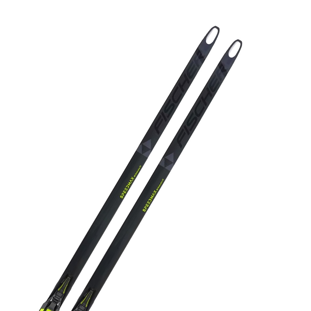 Fischer Speedmax 80 Skate Plus 115