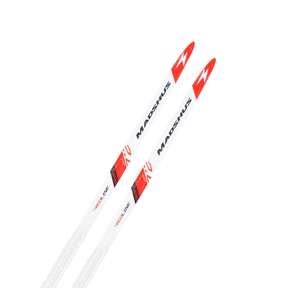 Redline 2.0 Classic JR