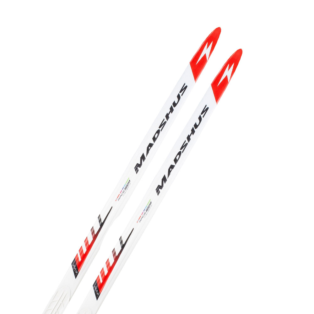 Race Pro Intelligrip JR