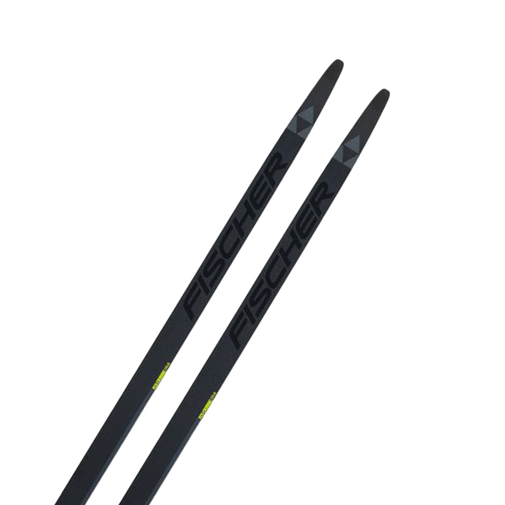 Fischer RCS Classic Plus -24