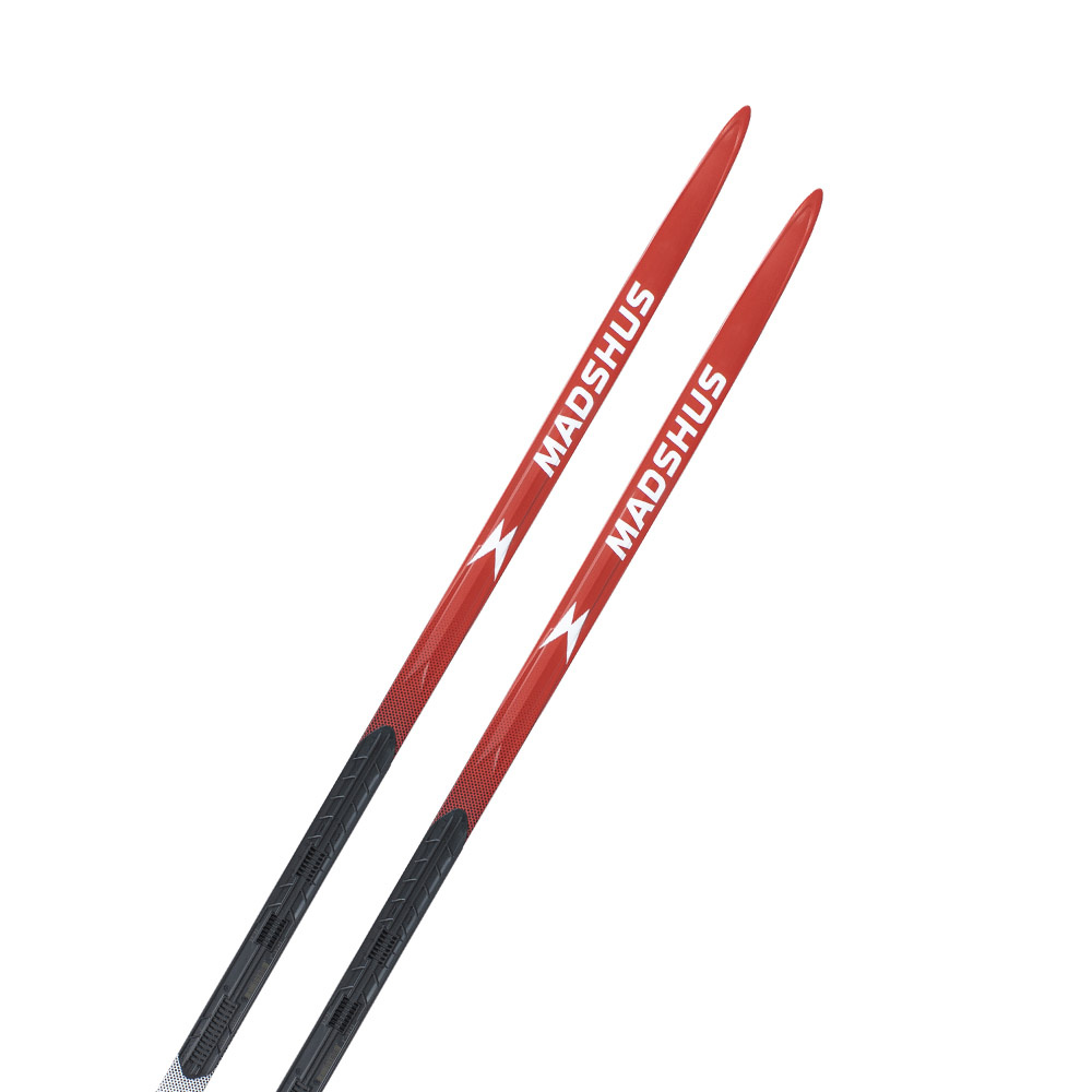 Redline 3.0 Classic JR