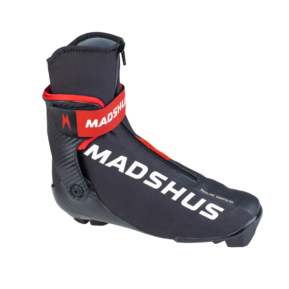 Madshus Redline Skiathlon