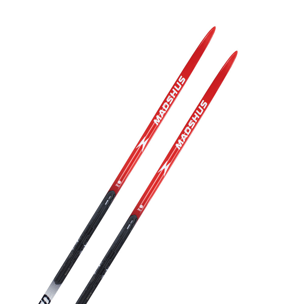 Madshus Race Speed Skin 23/24