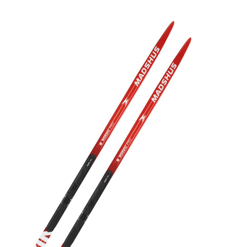 Madshus Nordic Pro Skin