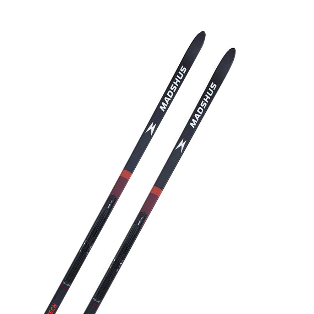 Madshus Fjelltech M50 Skin