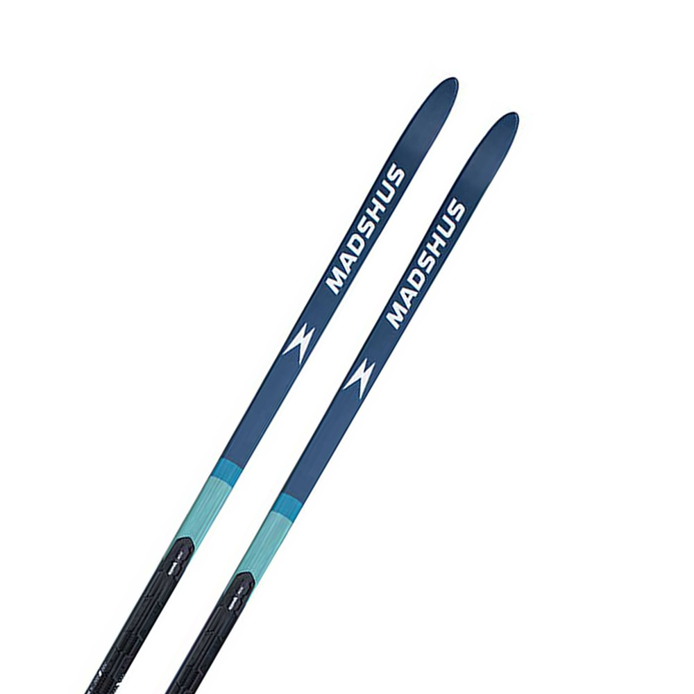 Madshus Fjelltech M44 Skin