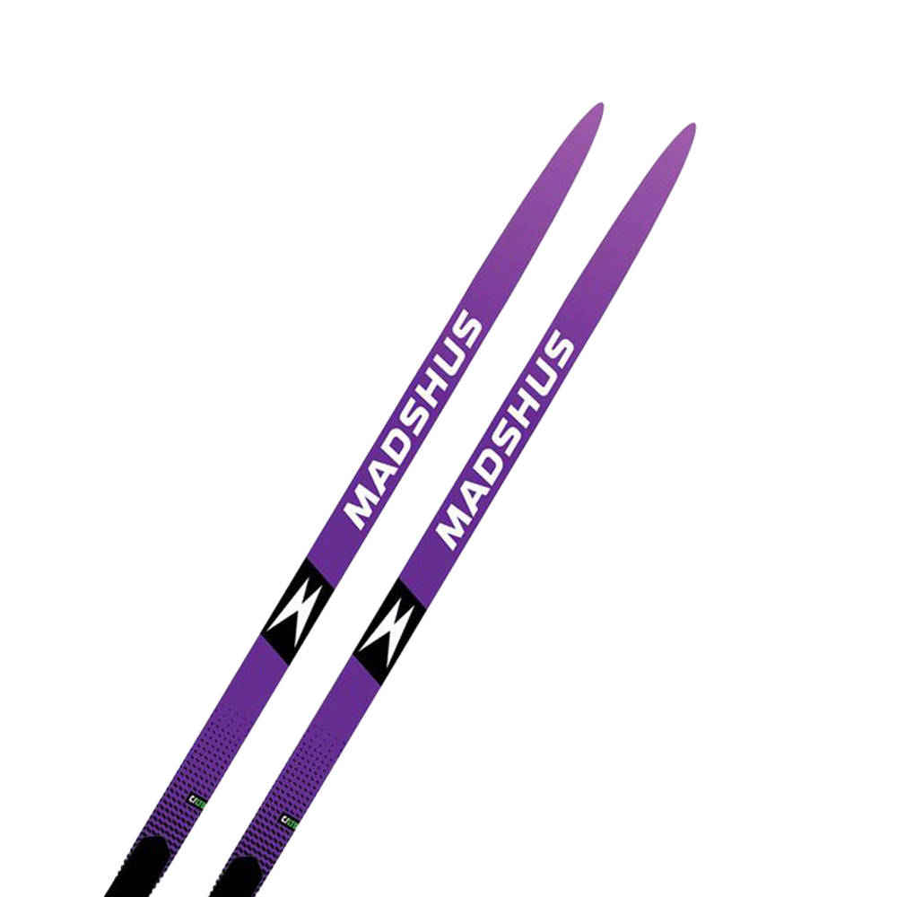 Madshus Redline Classic LTD 23/24