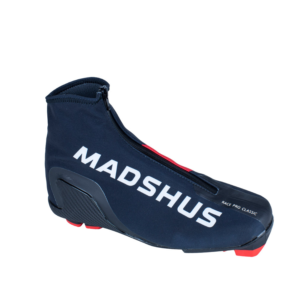Madshus Race PRO Classic