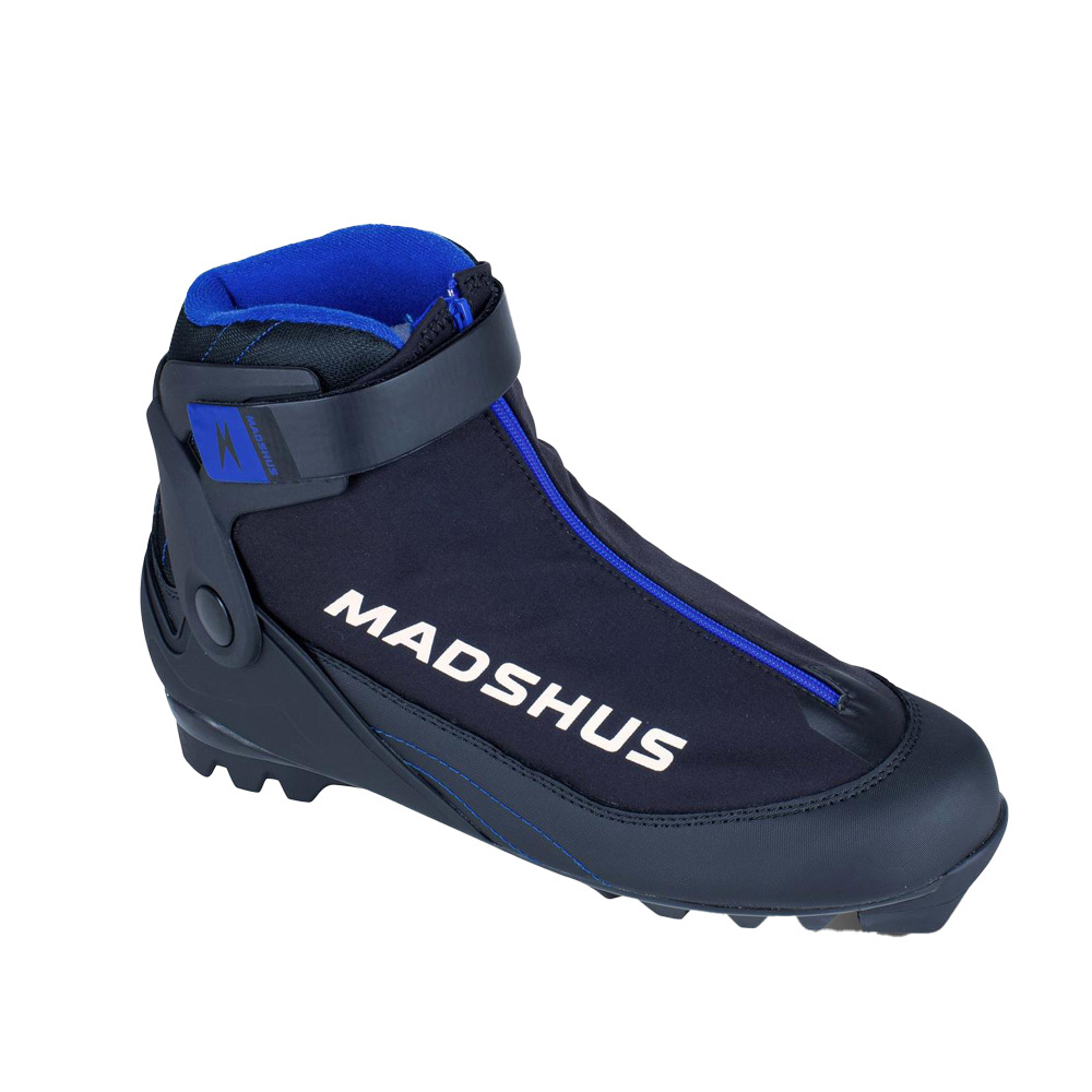 Madshus Active U
