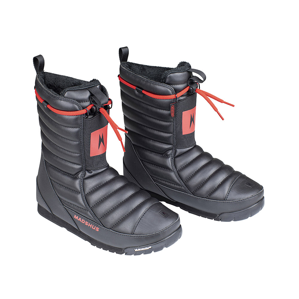 Madshus Podium Booties