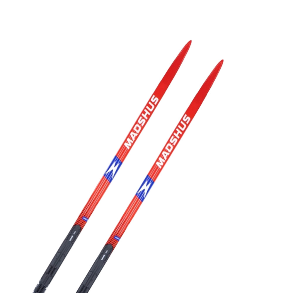 Madshus Endurace Skin