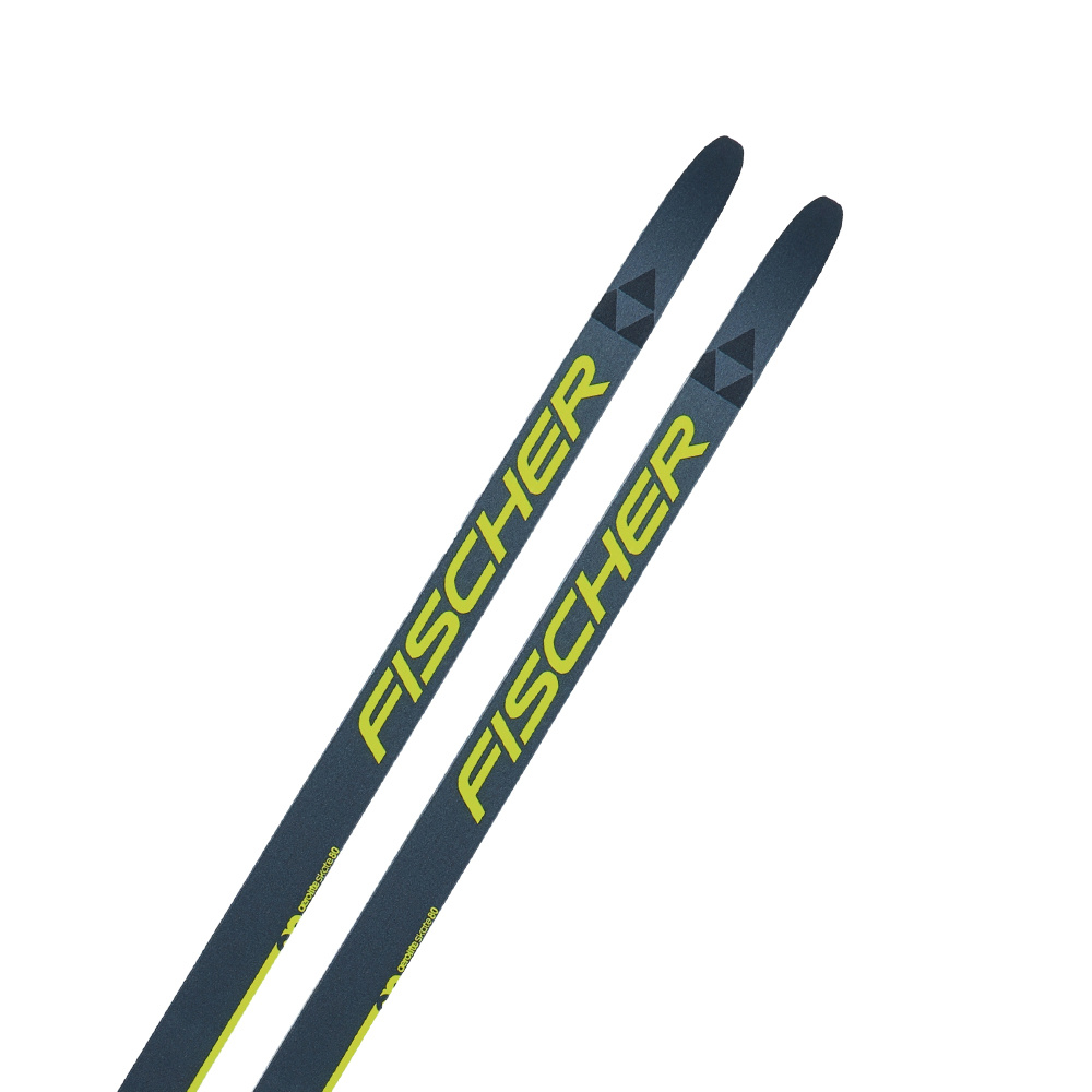 Fischer Aerolite 80 Skate