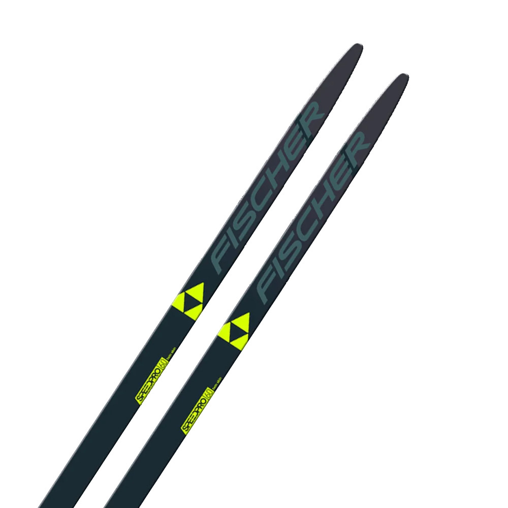 Fischer Speedpro 60 Classic