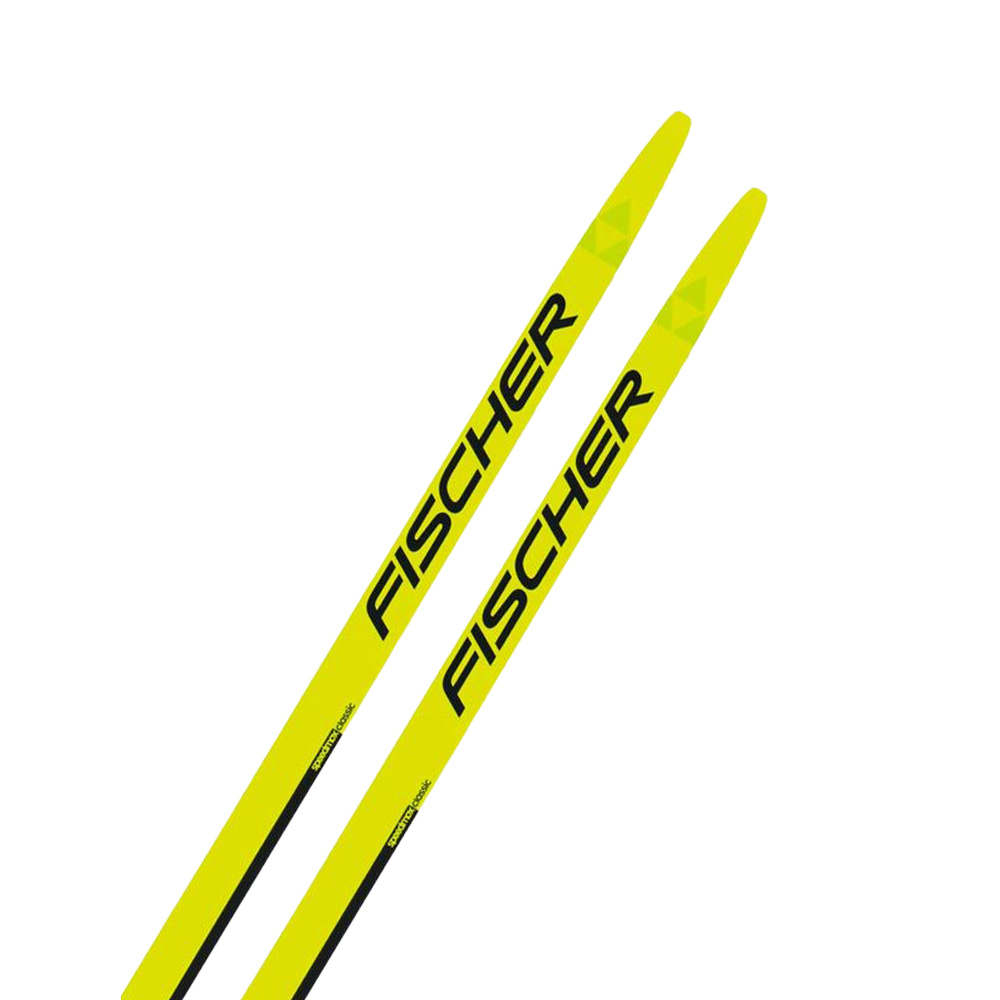 Fischer Speedmax Classic Junior