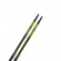 Fischer Twin Skin Carbon Junior Fischer Twin Skin Carbon Junior