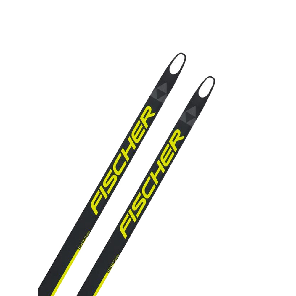 Fischer Carbonlite Skate Junior