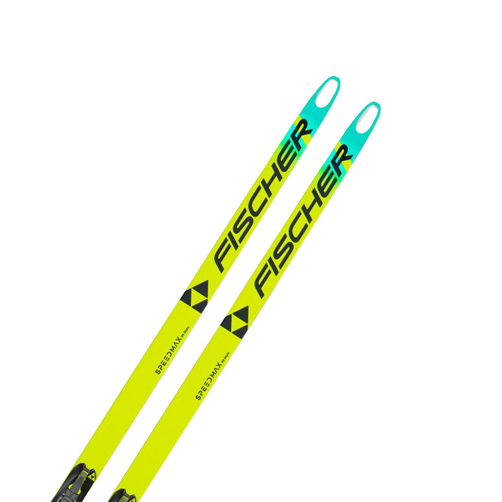 Fischer Speedmax 90 Skate Junior