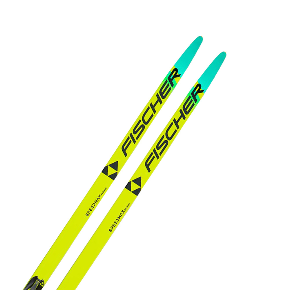 Fischer Speedmax 90 Classic Junior