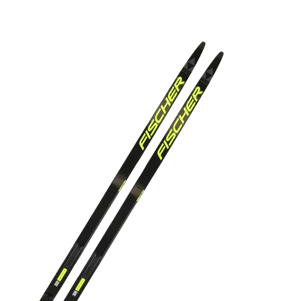 Fischer Twin Skin Race Junior