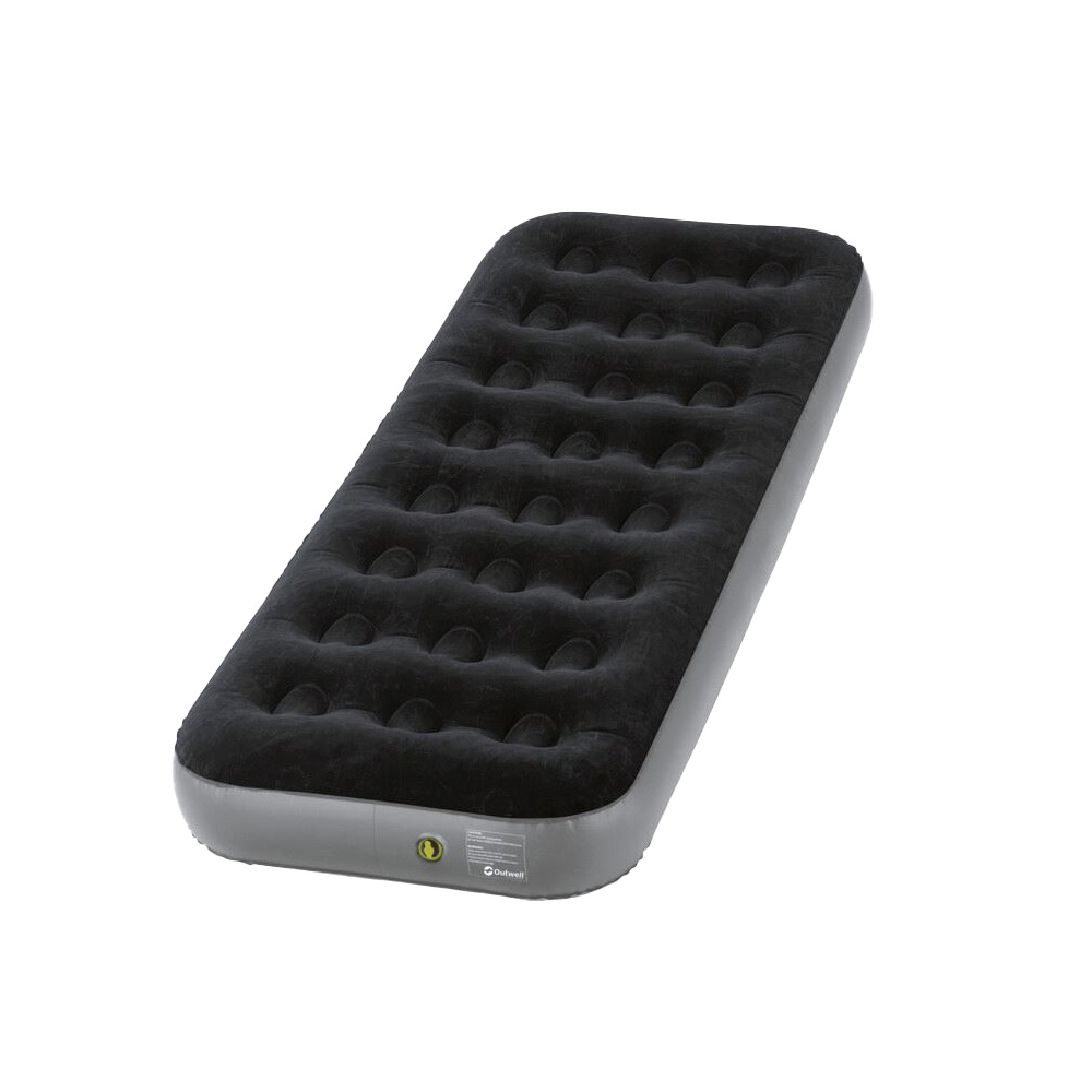 Outwell Classic Single